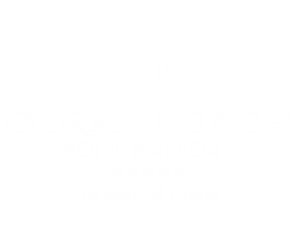 coral (3000 x 3000 px)